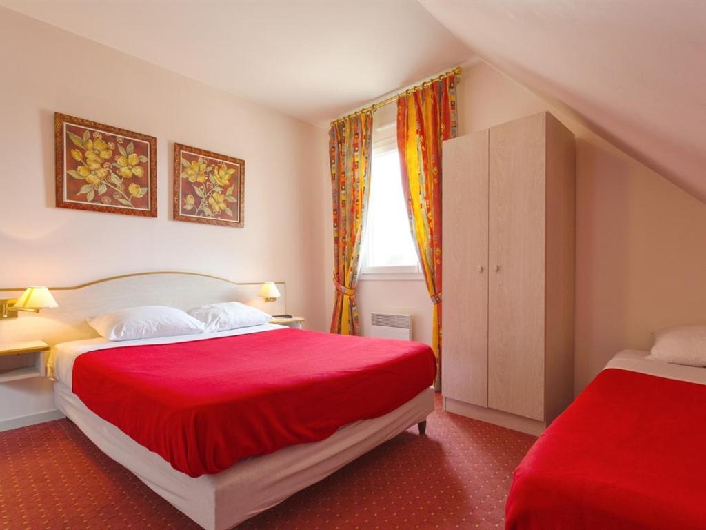 Villa Tracy Arromanches-les-Bains Dış mekan fotoğraf