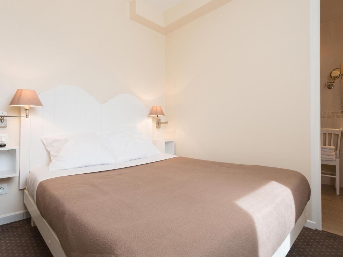 Villa Tracy Arromanches-les-Bains Dış mekan fotoğraf