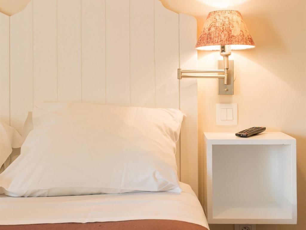 Villa Tracy Arromanches-les-Bains Dış mekan fotoğraf